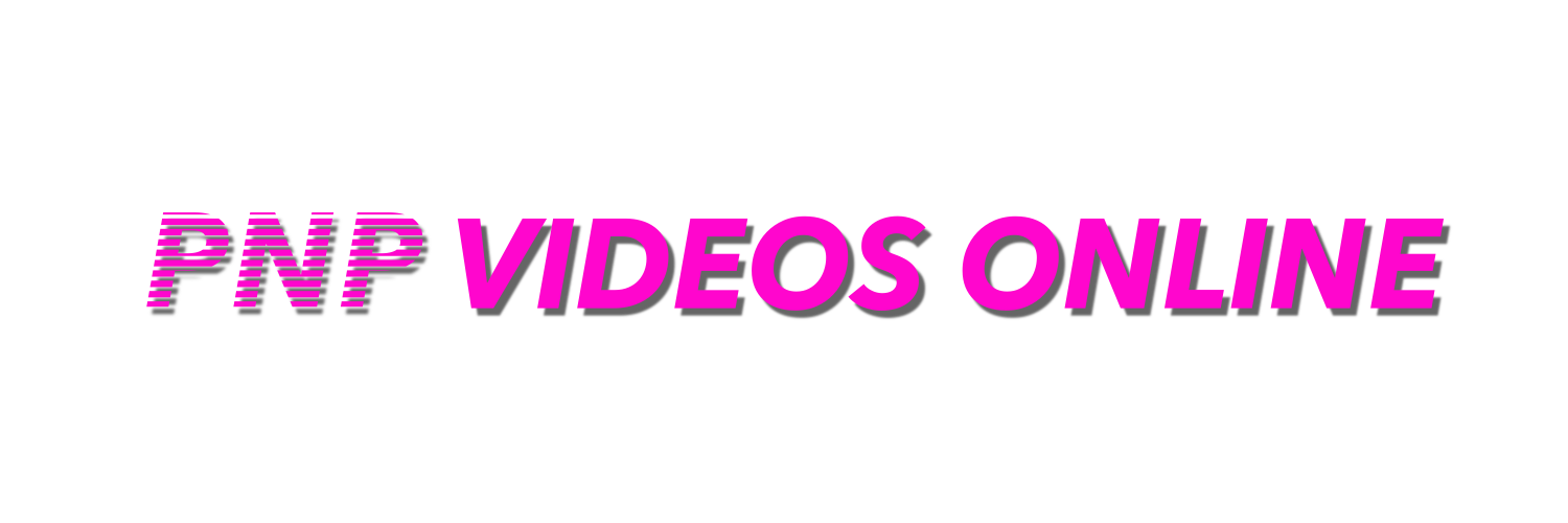 PNP Videos Online