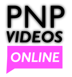 PNP drug smoke T videos online