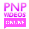 pnp Videos online