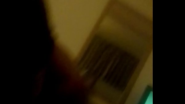 twear sucking my dick for a hit – PNP Videos Online