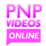 PNP Video Categories