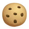 Cookie Policy