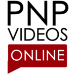 61bda044ddf8d bpfull - pnpvideos_rztpuc