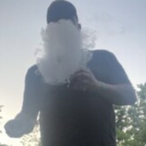 629f2cd78d123 bpfull - morefunspun