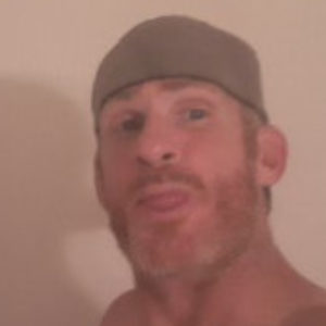 Profile picture of goodheadred