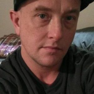 Profile picture of goocanon