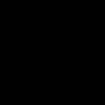 1673513667 bpfull - ohadelaide