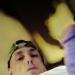 1675631075 bpfull - dcapone13
