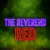 Profile picture of reverend Red
