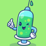 Profile picture of SpunSlutFetish
