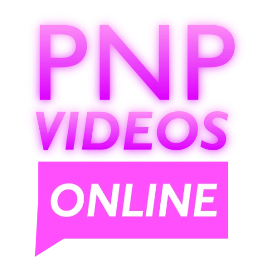 pnp Videos online